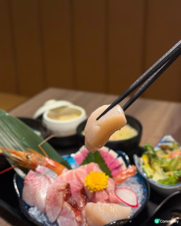 超精緻畫碟高質居酒屋