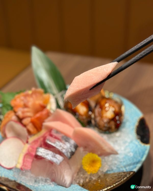 超精緻畫碟高質居酒屋