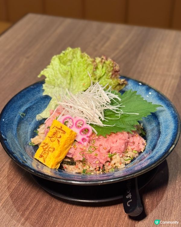 超精緻畫碟高質居酒屋