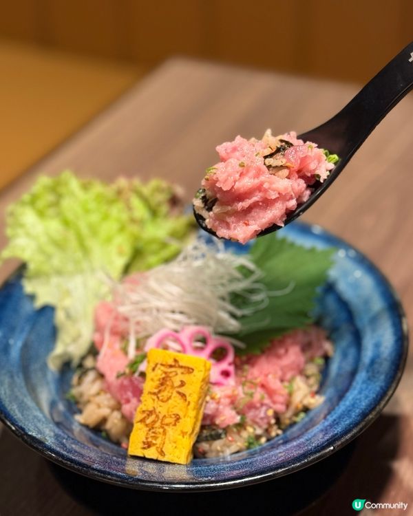 超精緻畫碟高質居酒屋