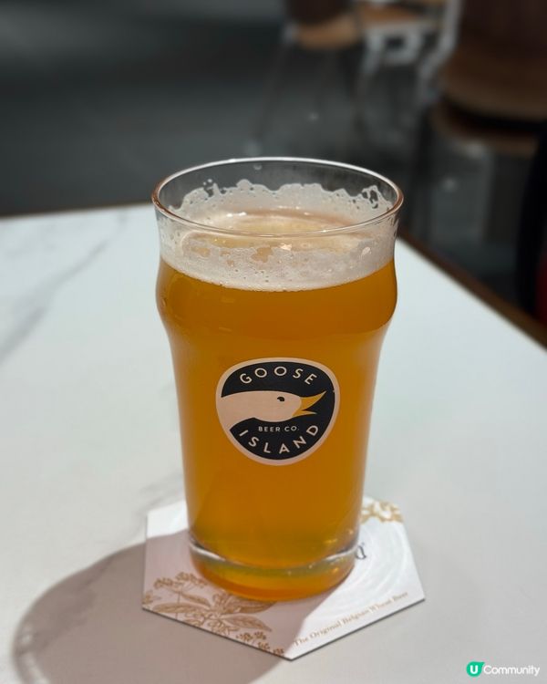 米芝蓮級數西式Fusion菜