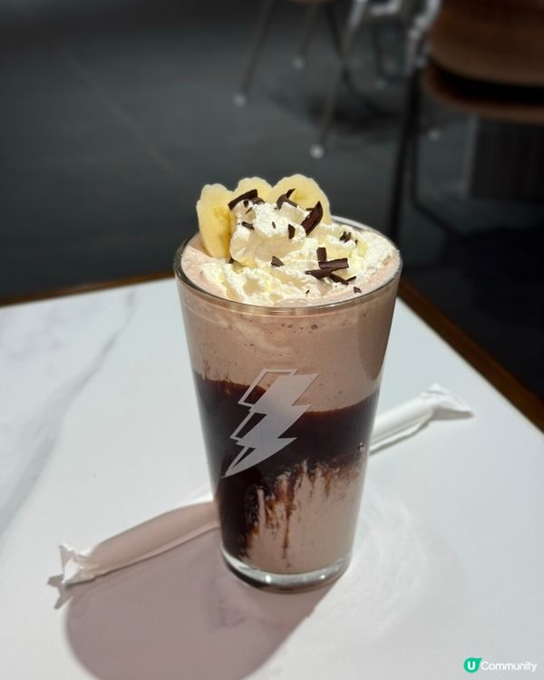 米芝蓮級數西式Fusion菜