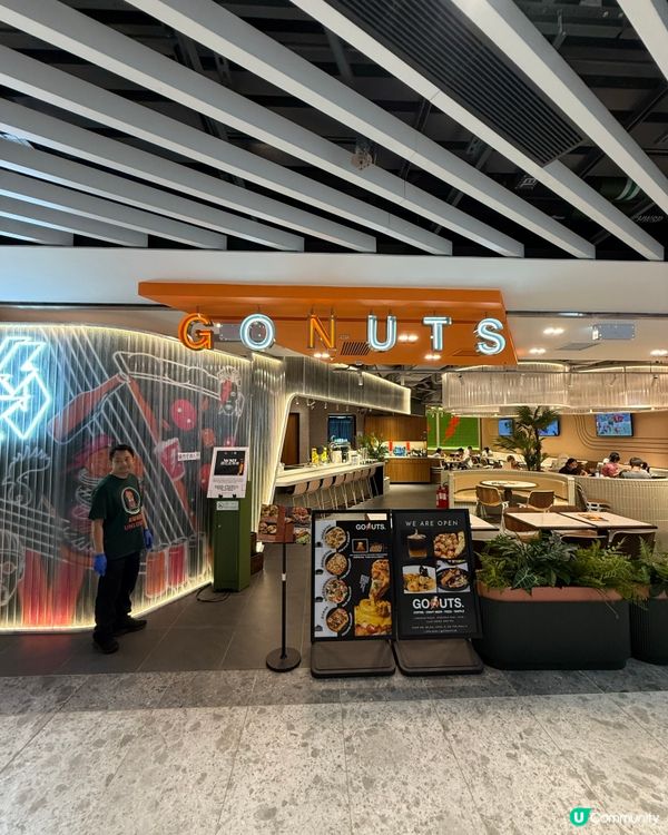 米芝蓮級數西式Fusion菜