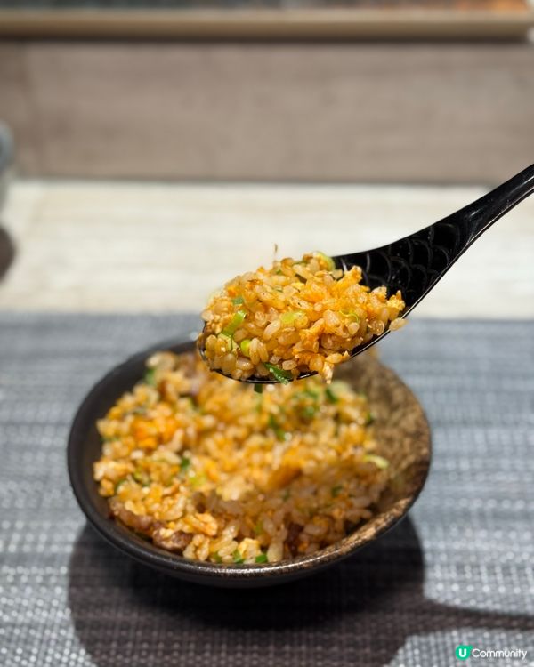 性價比極高海鮮鐵板燒