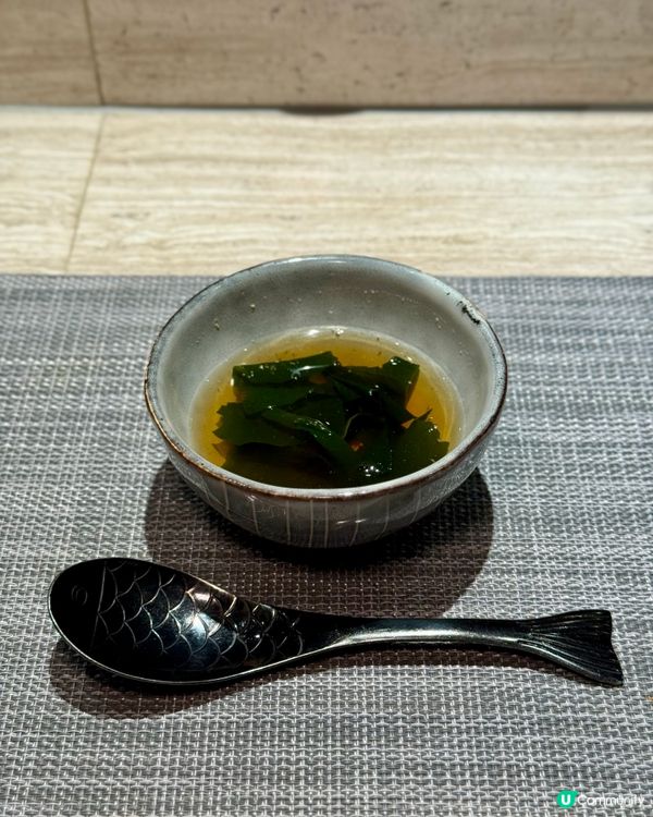 性價比極高海鮮鐵板燒