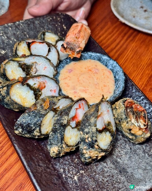 香港美食🇭🇰｜上環｜人生有限杯.串燒店｜燒烤