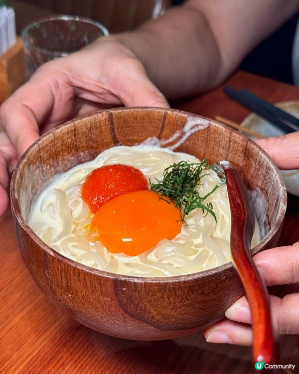 香港美食🇭🇰｜上環｜人生有限杯.串燒店｜燒烤