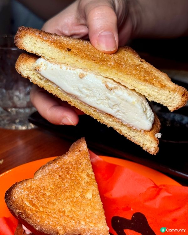 香港美食🇭🇰｜上環｜人生有限杯.串燒店｜燒烤