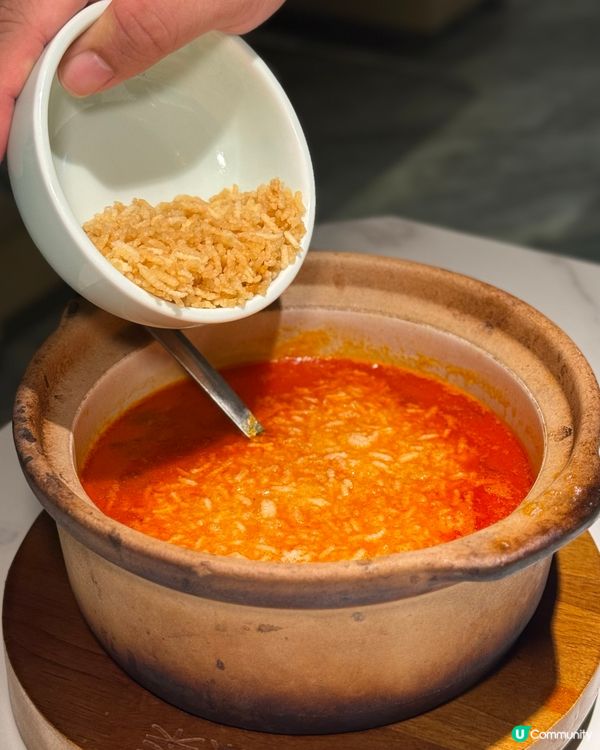 米芝蓮江浙菜進駐旺角