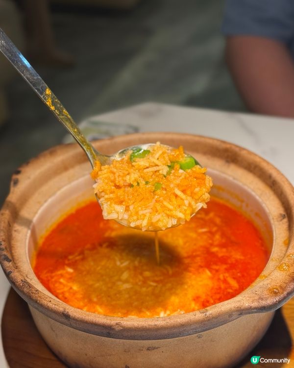 米芝蓮江浙菜進駐旺角