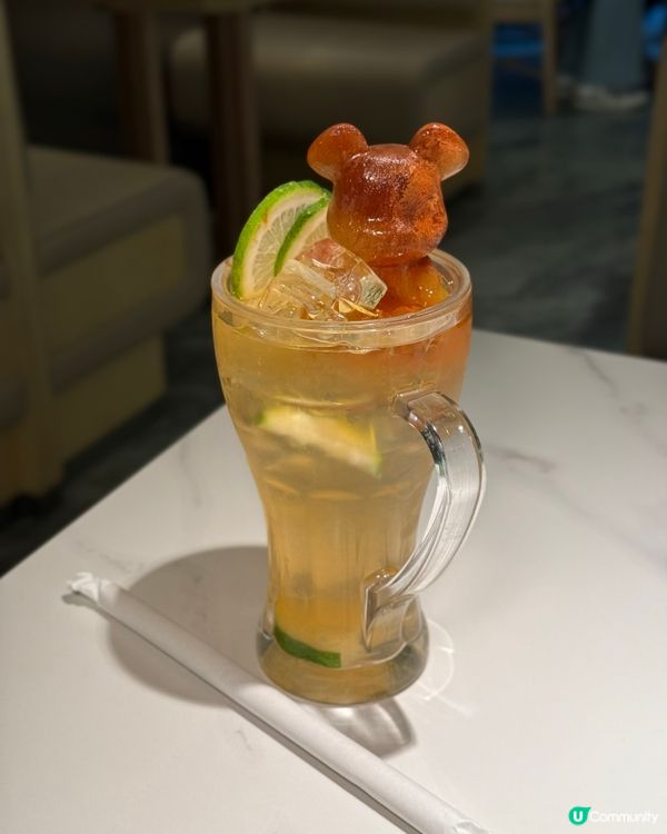 米芝蓮江浙菜進駐旺角