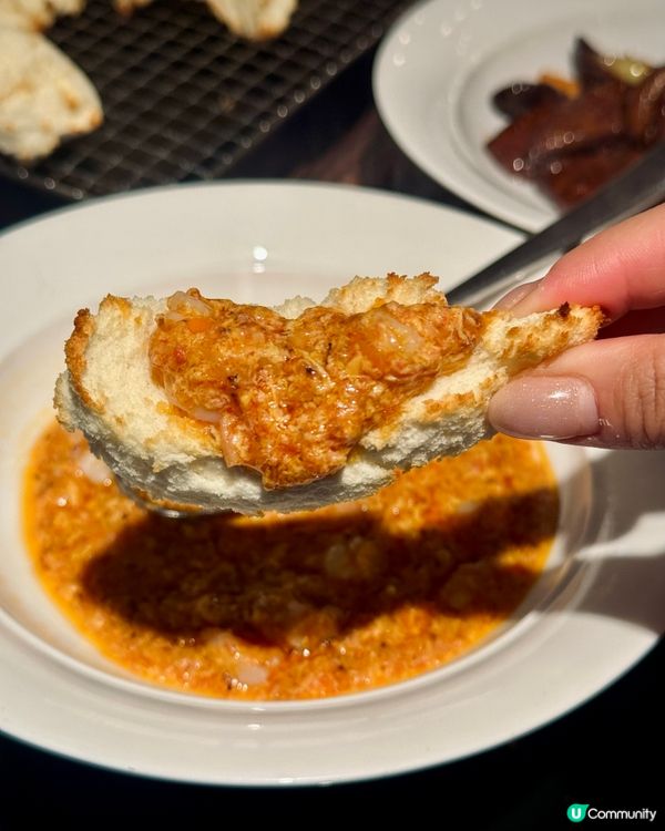 香港美食🇭🇰｜中環｜星·South Beauty｜川菜