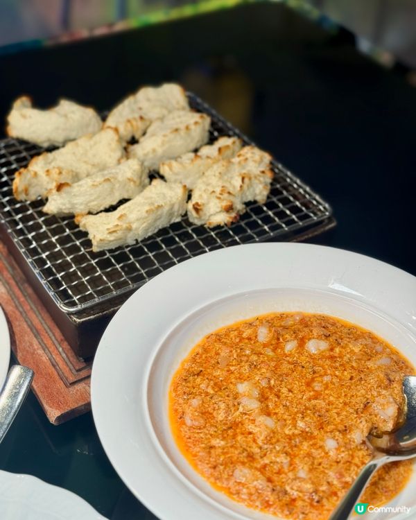 香港美食🇭🇰｜中環｜星·South Beauty｜川菜