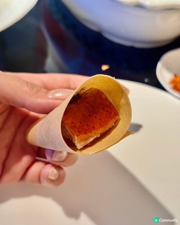 香港美食🇭🇰｜中環｜星·South Beauty｜川菜