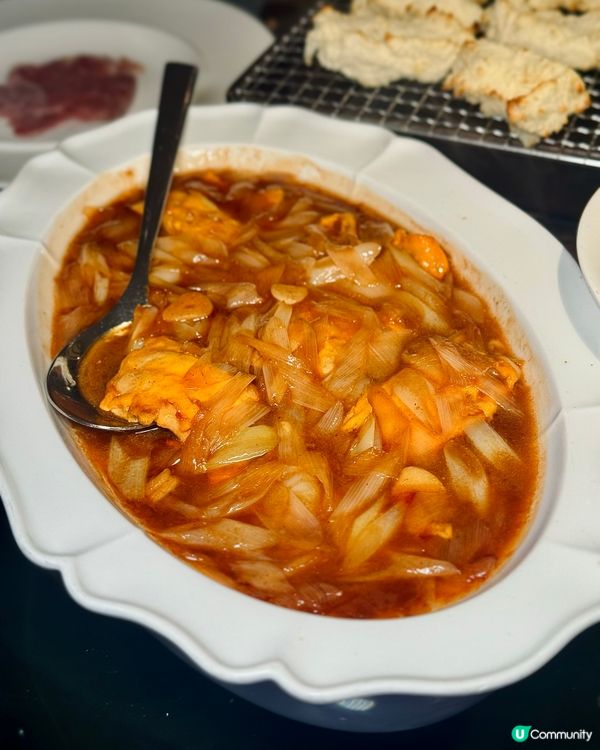 香港美食🇭🇰｜中環｜星·South Beauty｜川菜