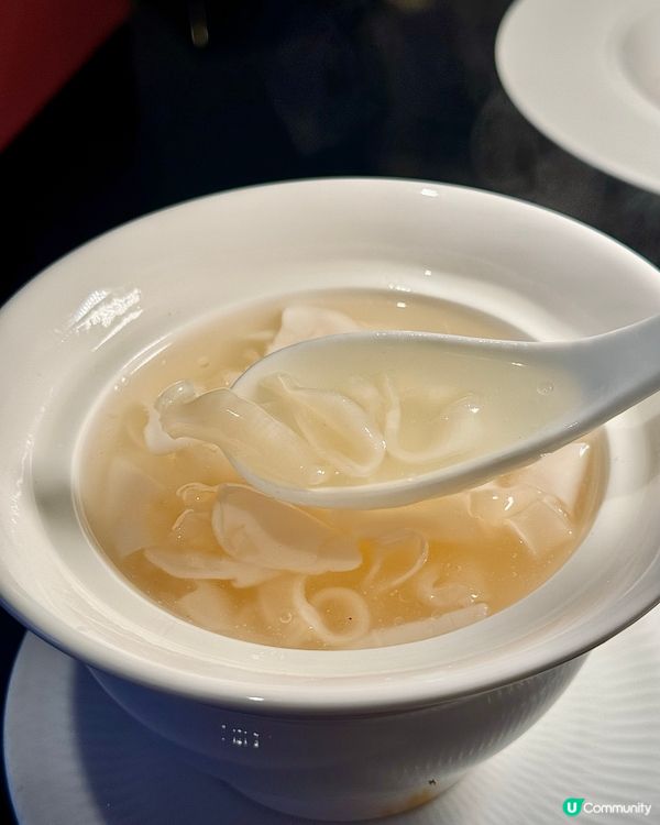 香港美食🇭🇰｜中環｜星·South Beauty｜川菜