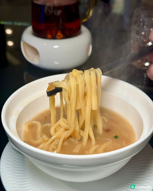 香港美食🇭🇰｜中環｜星·South Beauty｜川菜