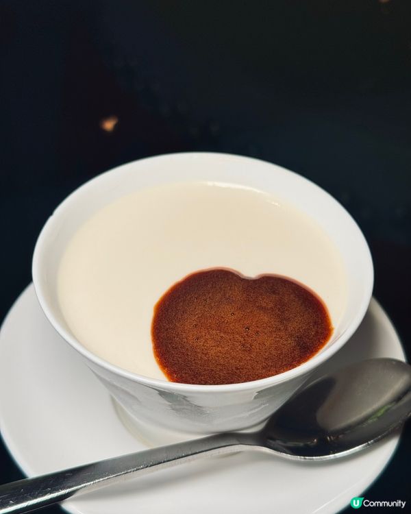 香港美食🇭🇰｜中環｜星·South Beauty｜川菜