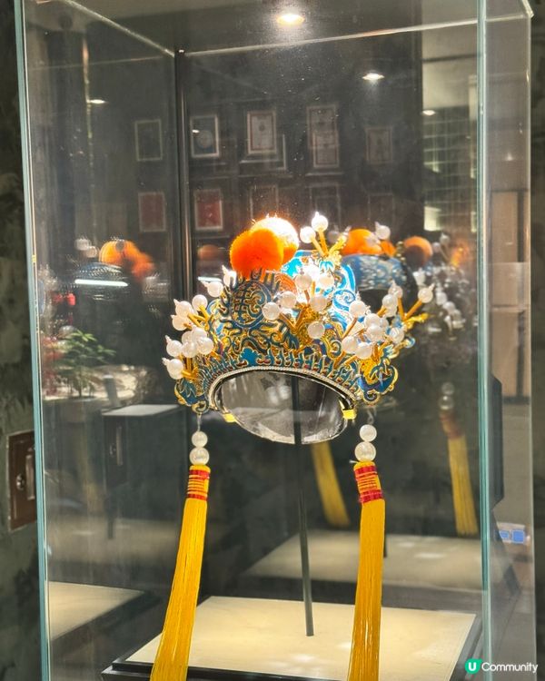 香港美食🇭🇰｜中環｜星·South Beauty｜川菜