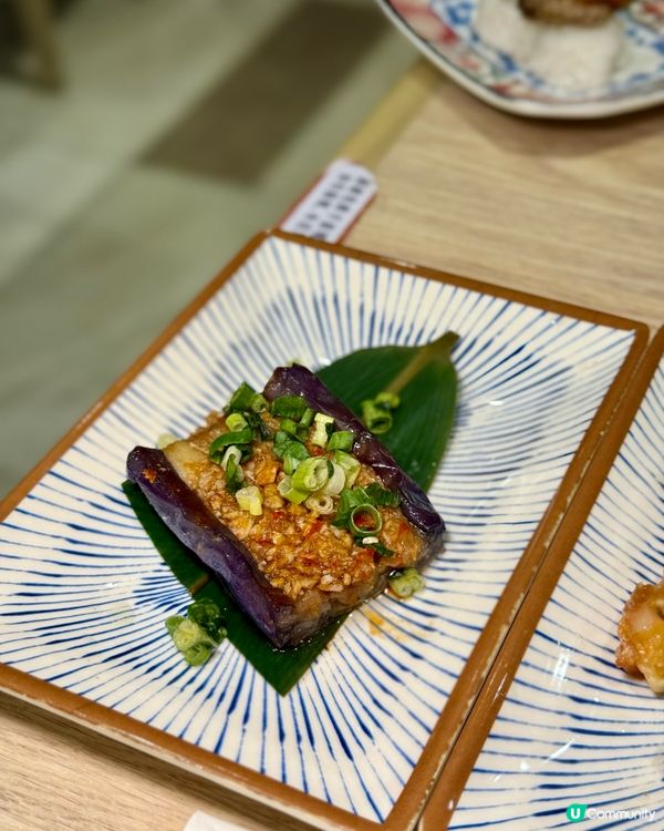 人氣爆紅高質日式放題