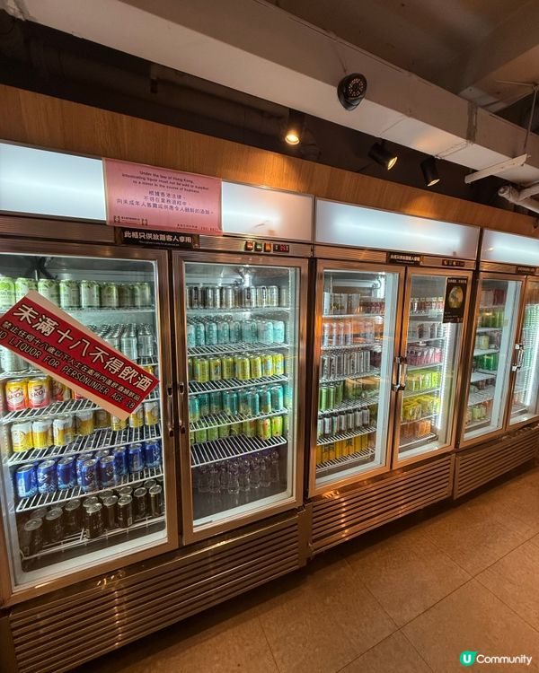 人氣爆紅高質日式放題