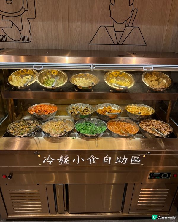 人氣爆紅高質日式放題