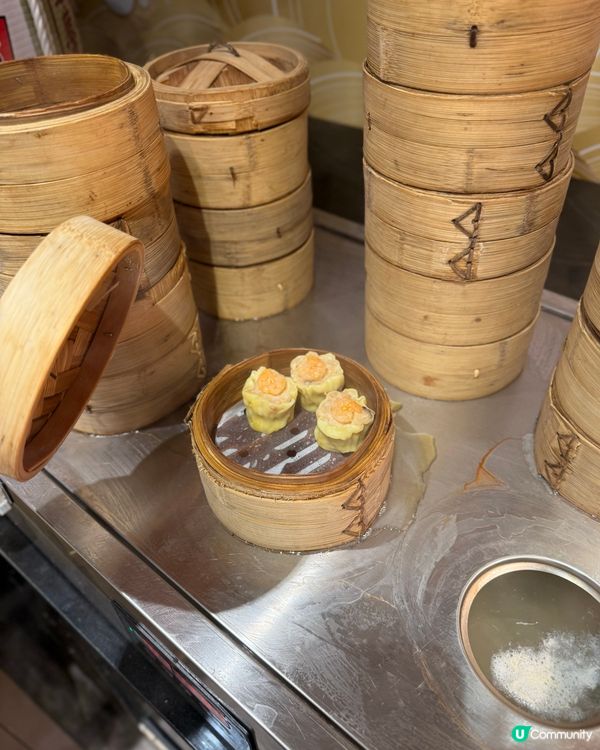 人氣爆紅高質日式放題