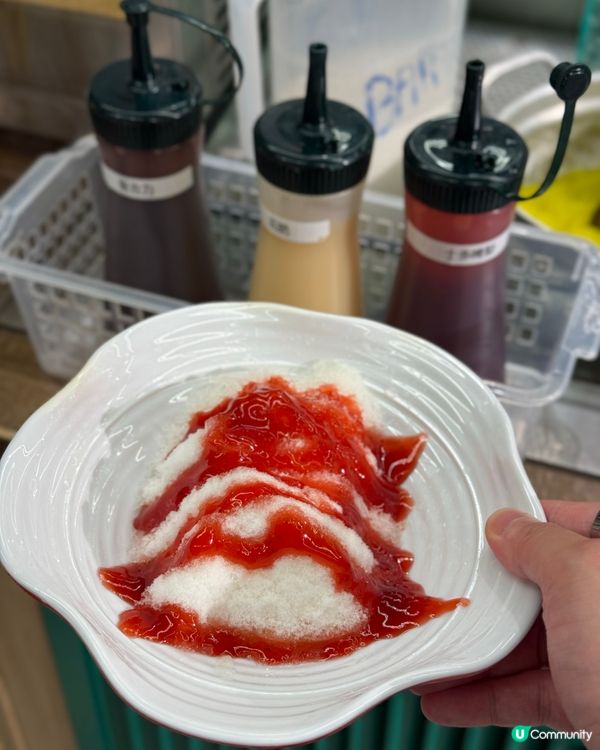 泰式火鍋放題即撈活蝦