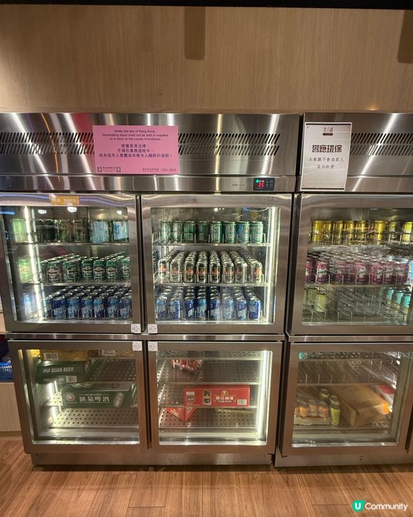 泰式火鍋放題即撈活蝦