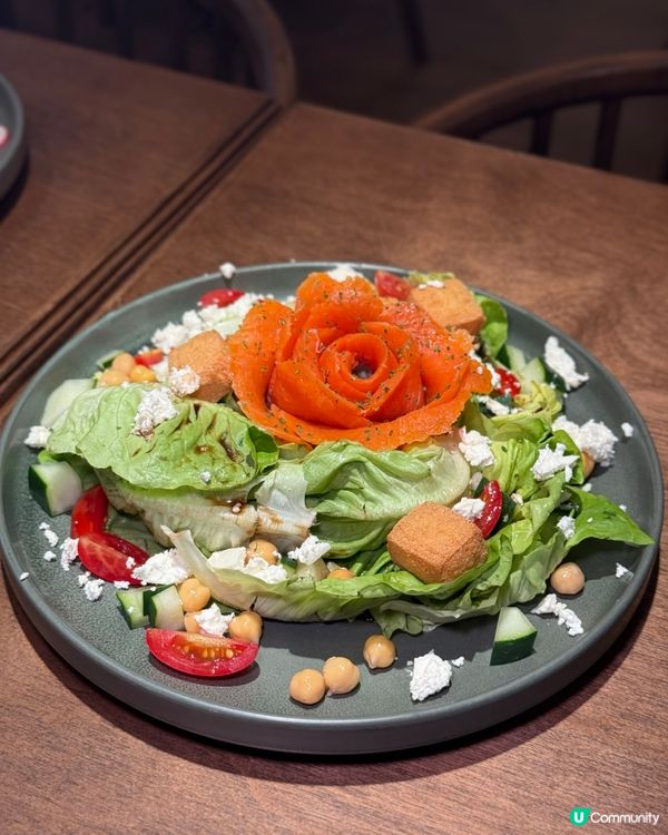 人氣文青の精品咖啡店