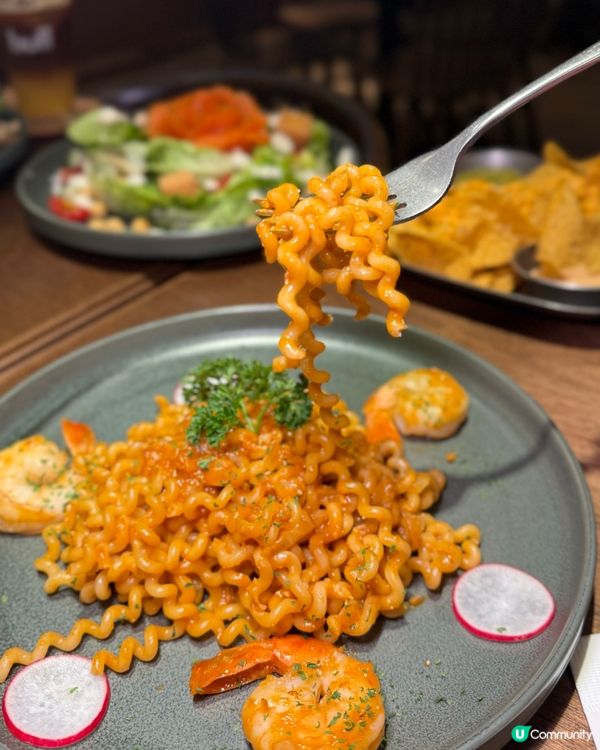 人氣文青の精品咖啡店