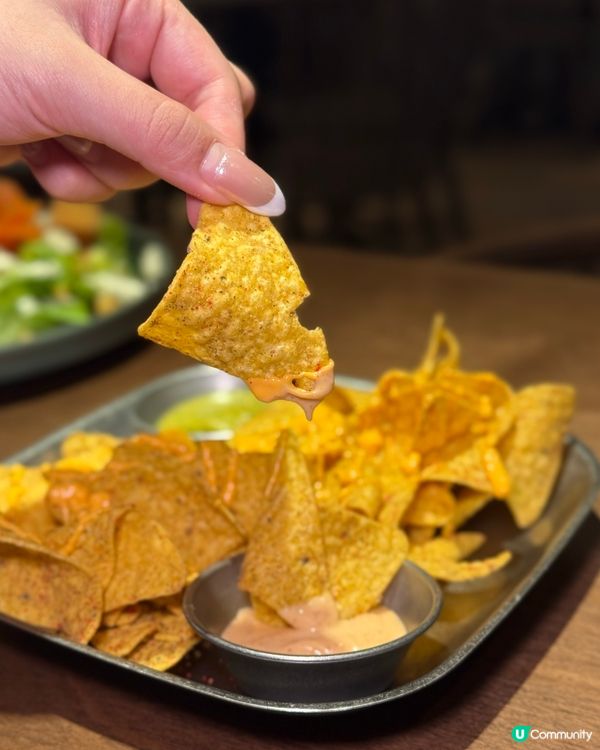 人氣文青の精品咖啡店