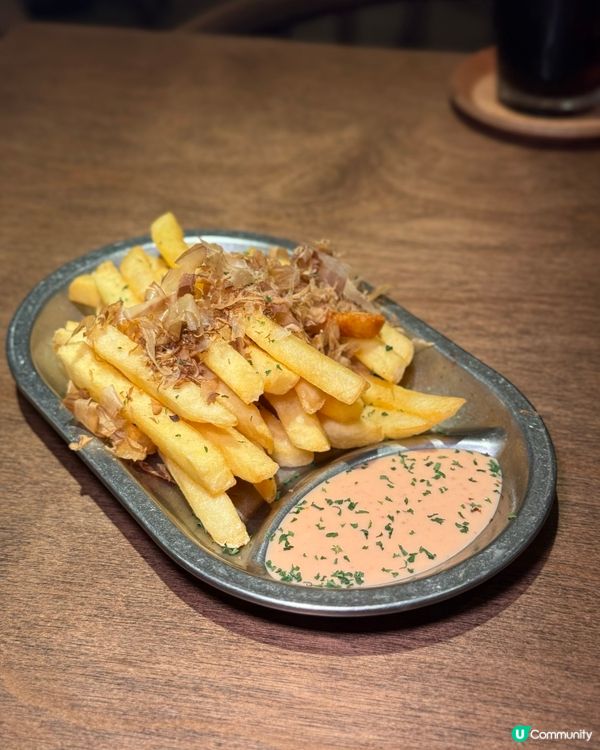 人氣文青の精品咖啡店