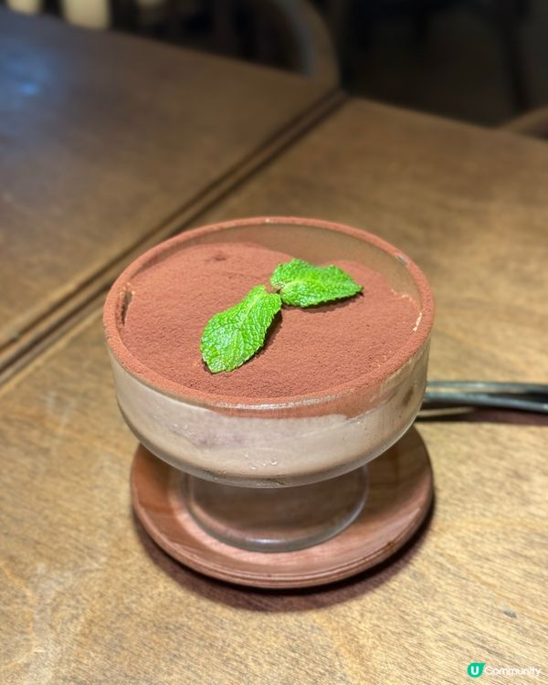 人氣文青の精品咖啡店