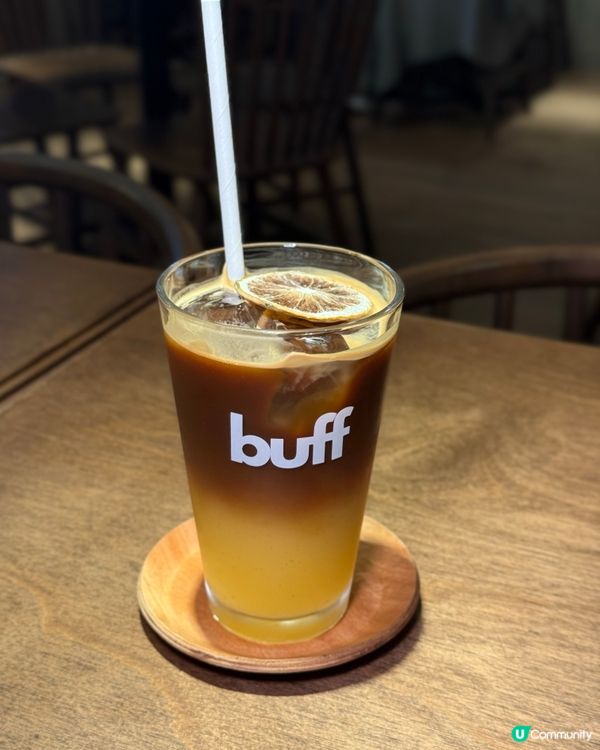 人氣文青の精品咖啡店