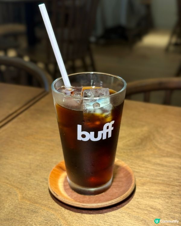 人氣文青の精品咖啡店