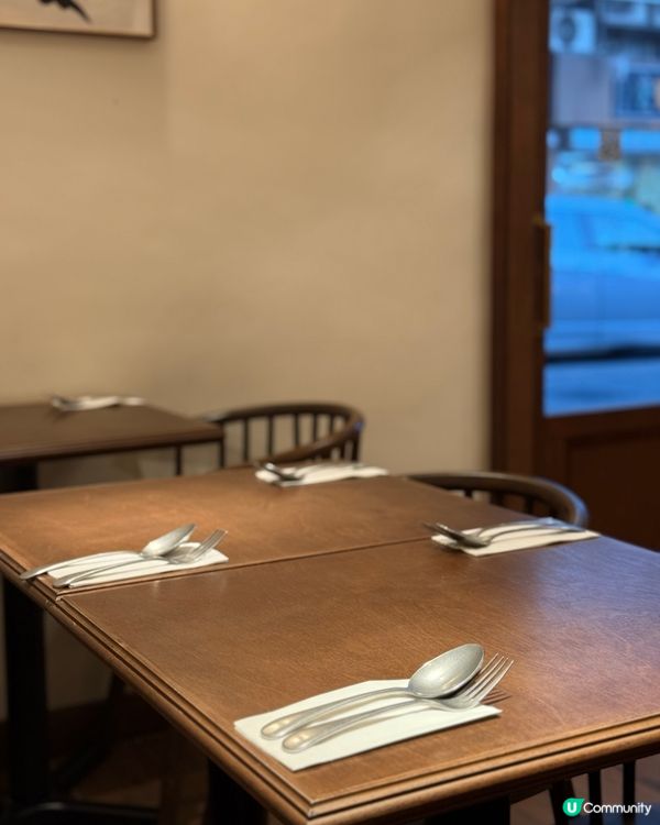 人氣文青の精品咖啡店