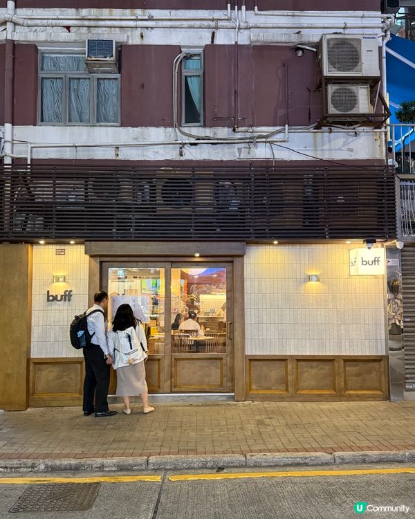 人氣文青の精品咖啡店