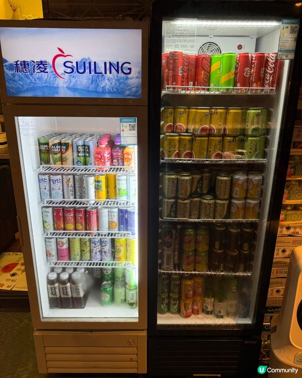 無限時任食放題‼️．牛魔王放題の選