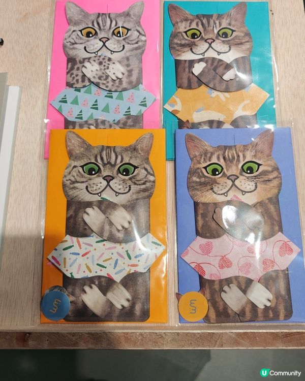 被人忽略之展覽館，集合年青人+舊式燈飾，打卞一遊，讚!
