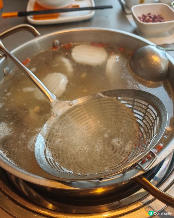 潮發和牛餐！🤤 160蚊抵到爛！