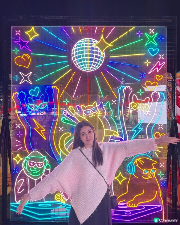 AIA 嘉年華前必睇!京東免費送門票🎫