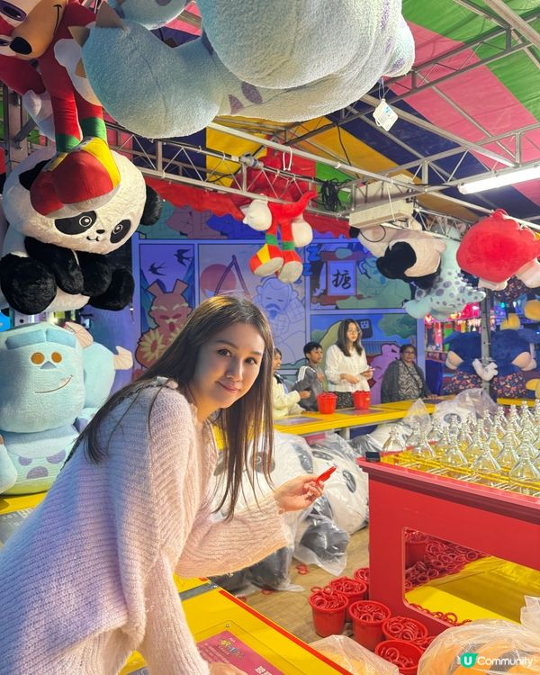 AIA 嘉年華前必睇!京東免費送門票🎫