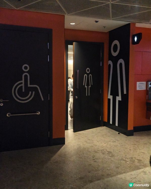 啟德體育園‼️blackpink 看演場會攻略，注意事項