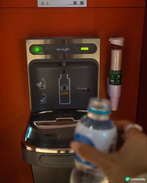 啟德體育園‼️blackpink 看演場會攻略，注意事項