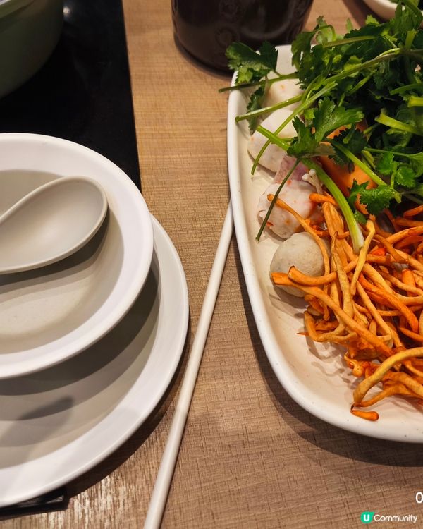 牛氣平價底食午餐當早鳥晚餐