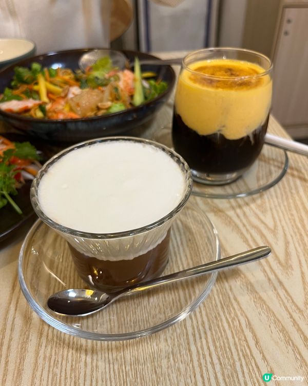 好多人幫襯嘅旺角越南餐廳小店