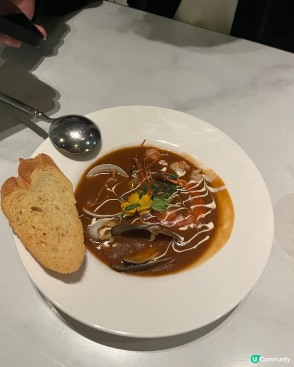 慶祝生日必去！生日畫碟服務