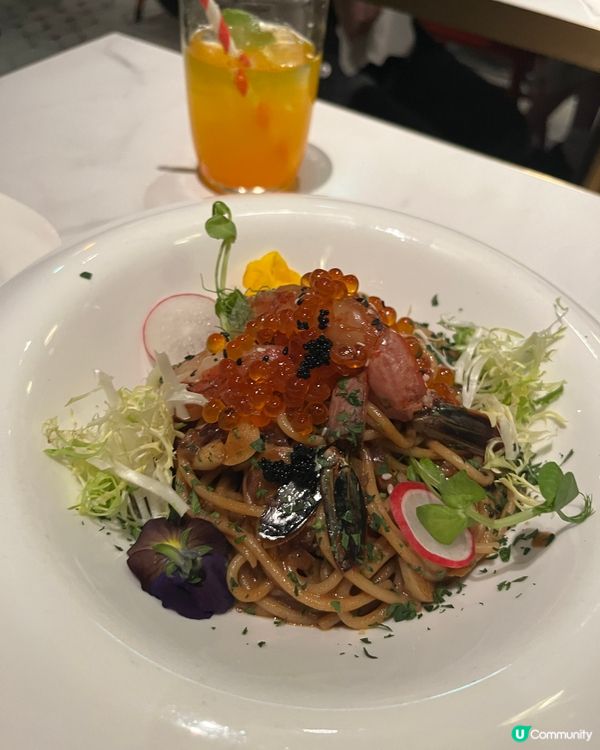 慶祝生日必去！生日畫碟服務