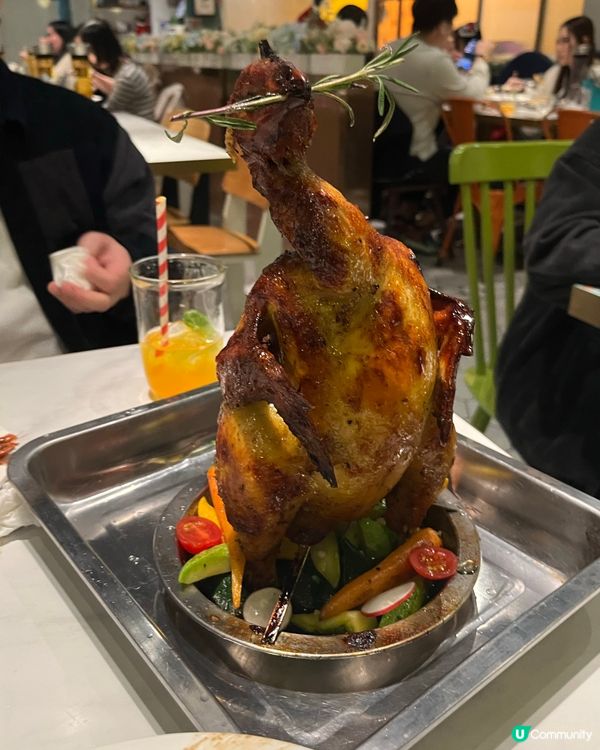 慶祝生日必去！生日畫碟服務